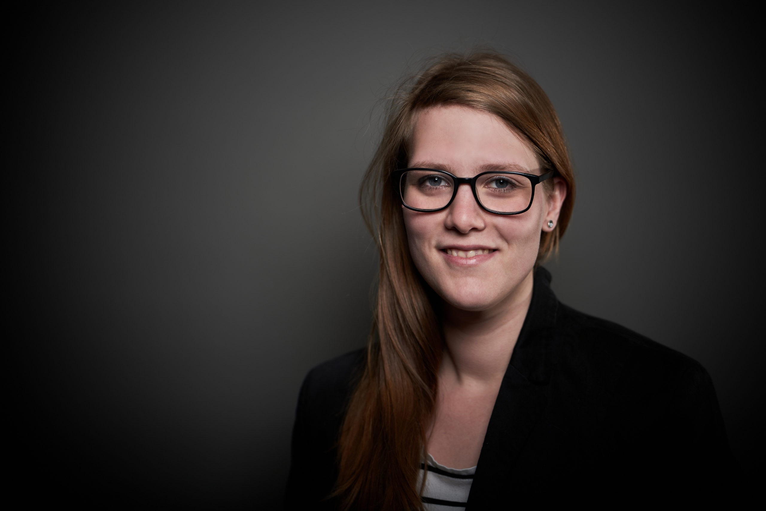 Anne-3